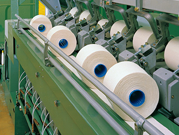 textile-industry